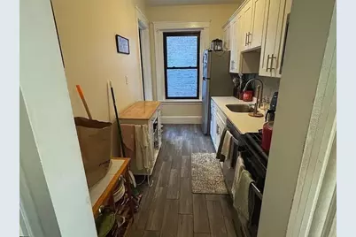 1267 Commonwealth Ave #6, Boston, MA 02134 - Photo 6