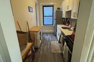 1267 Commonwealth Ave, Boston, MA 02134 - Photo 6