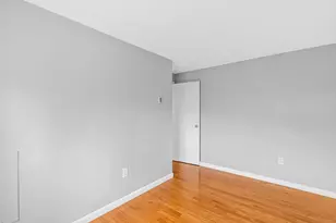 7 Glen Ave, Chelmsford, MA 01824 - Photo 14