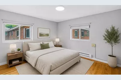 7 Glen Ave #11, Chelmsford, MA 01824 - Photo 8