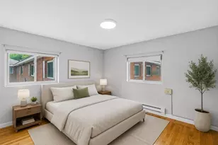 7 Glen Ave, Chelmsford, MA 01824 - Photo 8