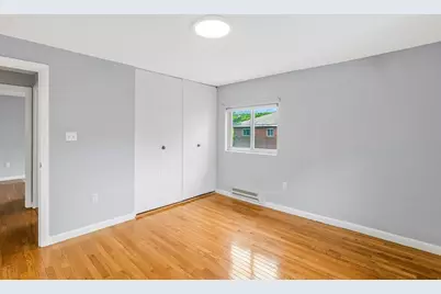 7 Glen Ave #11, Chelmsford, MA 01824 - Photo 10