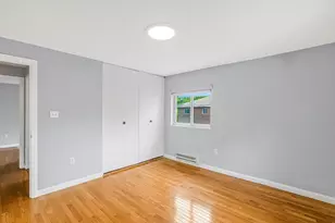 7 Glen Ave, Chelmsford, MA 01824 - Photo 10