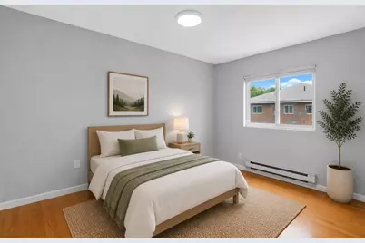 7 Glen Ave #11, Chelmsford, MA 01824 - Photo 12