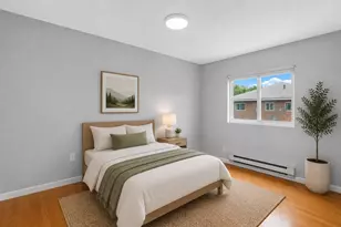 7 Glen Ave, Chelmsford, MA 01824 - Photo 12