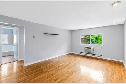 7 Glen Ave #11, Chelmsford, MA 01824 - Photo 2