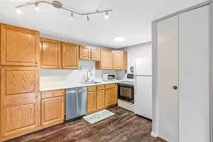 7 Glen Ave, Chelmsford, MA 01824 - Photo 6