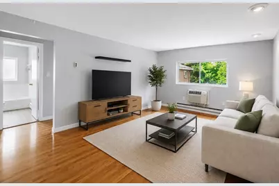 7 Glen Ave #11, Chelmsford, MA 01824 - Photo 1
