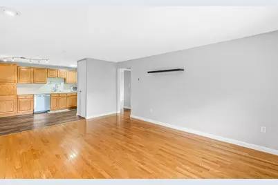 7 Glen Ave #11, Chelmsford, MA 01824 - Photo 4