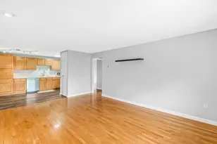7 Glen Ave, Chelmsford, MA 01824 - Photo 4
