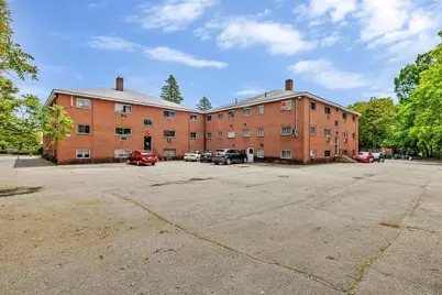 7 Glen Ave #11, Chelmsford, MA 01824 - Photo 18