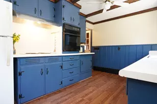 15 Phillips St, North Attleboro, MA 02760 - Photo 6