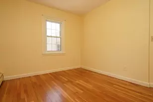 15 Phillips St, North Attleboro, MA 02760 - Photo 20