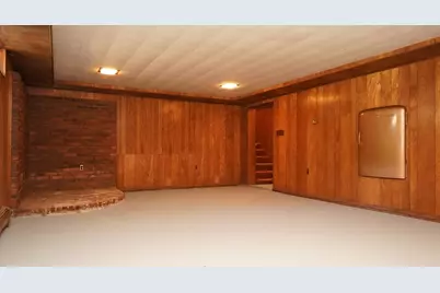 15 Phillips Street, North Attleboro, MA 02760 - Photo 26