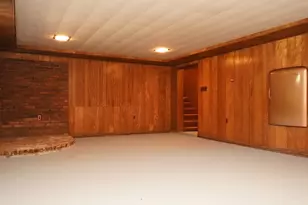 15 Phillips St, North Attleboro, MA 02760 - Photo 26