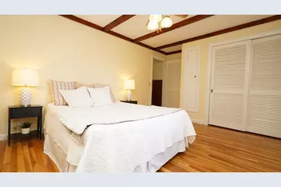 15 Phillips Street, North Attleboro, MA 02760 - Photo 16
