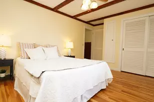 15 Phillips St, North Attleboro, MA 02760 - Photo 16