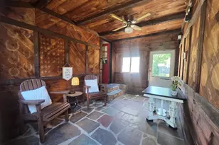 15 Phillips St, North Attleboro, MA 02760 - Photo 4