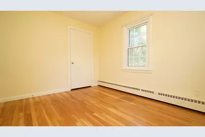 15 Phillips Street, North Attleboro, MA 02760 - Photo 22