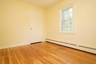 15 Phillips St, North Attleboro, MA 02760 - Photo 22