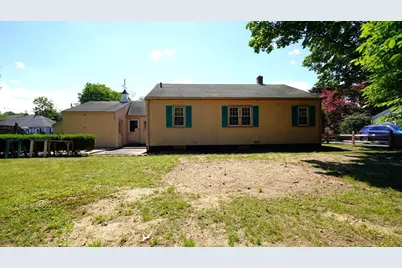 15 Phillips Street, North Attleboro, MA 02760 - Photo 32