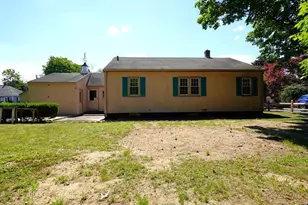15 Phillips St, North Attleboro, MA 02760 - Photo 32