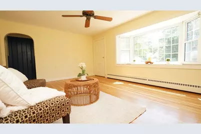 15 Phillips Street, North Attleboro, MA 02760 - Photo 12