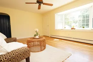 15 Phillips St, North Attleboro, MA 02760 - Photo 12