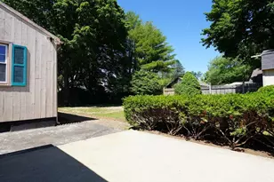 15 Phillips St, North Attleboro, MA 02760 - Photo 30