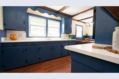 15 Phillips Street, North Attleboro, MA 02760 - Photo 8
