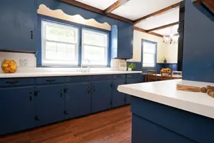 15 Phillips St, North Attleboro, MA 02760 - Photo 8