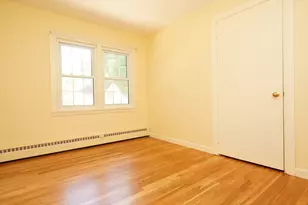 15 Phillips St, North Attleboro, MA 02760 - Photo 18