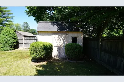 15 Phillips Street, North Attleboro, MA 02760 - Photo 34