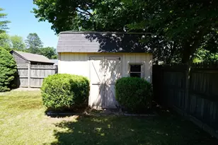 15 Phillips St, North Attleboro, MA 02760 - Photo 34