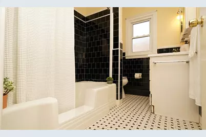 15 Phillips Street, North Attleboro, MA 02760 - Photo 24