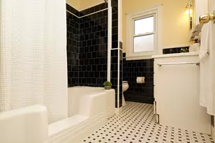 15 Phillips St, North Attleboro, MA 02760 - Photo 24