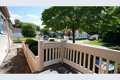 15 Phillips Street, North Attleboro, MA 02760 - Photo 36