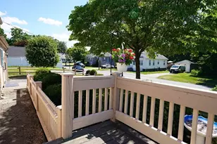 15 Phillips St, North Attleboro, MA 02760 - Photo 36