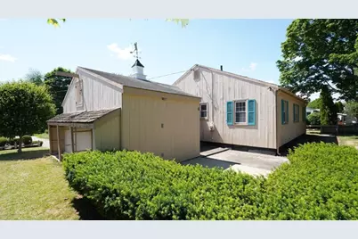 15 Phillips Street, North Attleboro, MA 02760 - Photo 28