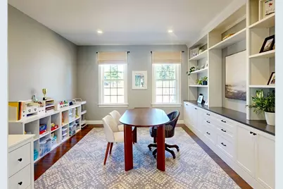 30 Horseshoe Ln, Canton, MA 02021 - Photo 12