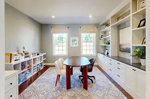30 Horseshoe Ln, Canton, MA 02021 - Photo 12