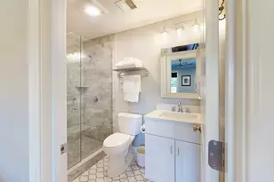 30 Horseshoe Ln, Canton, MA 02021 - Photo 26