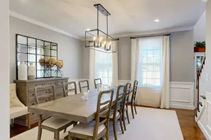 30 Horseshoe Ln, Canton, MA 02021 - Photo 10