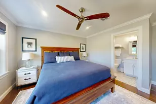 30 Horseshoe Ln, Canton, MA 02021 - Photo 28