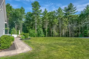 30 Horseshoe Ln, Canton, MA 02021 - Photo 40