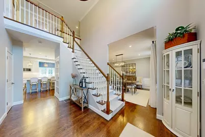 30 Horseshoe Ln, Canton, MA 02021 - Photo 4
