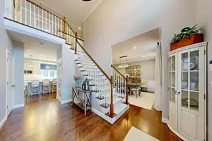 30 Horseshoe Ln, Canton, MA 02021 - Photo 4