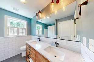 30 Horseshoe Ln, Canton, MA 02021 - Photo 30