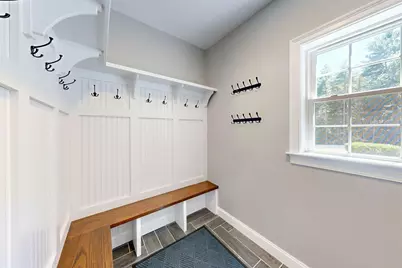 30 Horseshoe Ln, Canton, MA 02021 - Photo 18