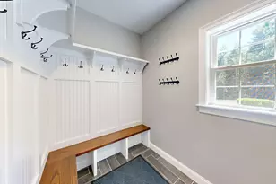 30 Horseshoe Ln, Canton, MA 02021 - Photo 18